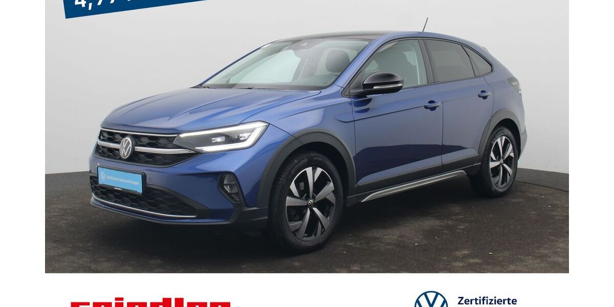 VW Taigo 67.500 km 19.660 &euro; Würzburg 97076