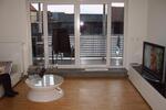 Etagenwohnung Sommerhausen - 3 Zimmer, 88 m&sup2;, 990&euro; | Angebot:26661520