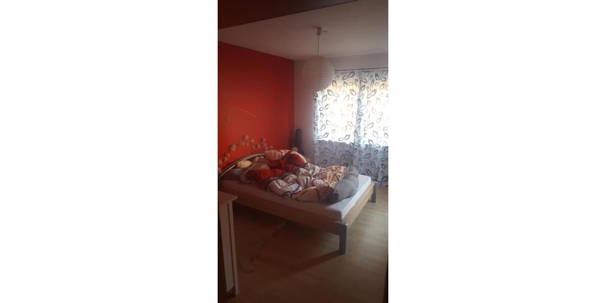 Etagenwohnung Eußenheim - 3 Zimmer, 98 m&sup2;, 750&euro; | Angebot:27550217