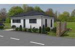 Mehrfamilienhaus, Wohnhaus Arnstein - 618.000&euro; | Angebot:25665648