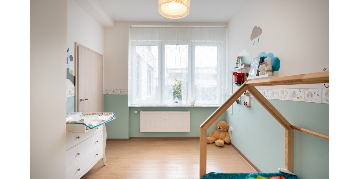 Mehrfamilienhaus, Wohnhaus Zell am Main - 2 Zimmer, 1 m&sup2;, 2.700.000&euro; | Angebot:23201625