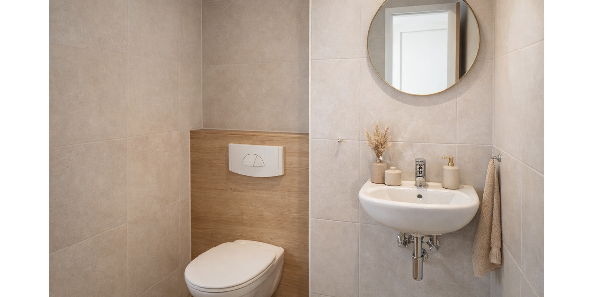 Reihenendhaus Kitzingen - 6 Zimmer, 131 m&sup2;, 429.000&euro; | Angebot:25984525