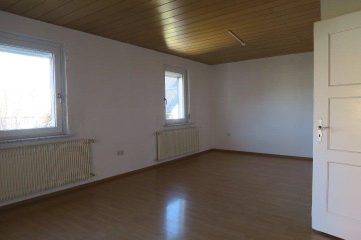 Etagenwohnung Würzburg Lindleinsmühle - 3.5 Zimmer, 75 m&sup2;, 1.280&euro; | Angebot:26253664