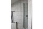 Dachgeschoßwohnung Marktsteft - 3 Zimmer, 96 m&sup2;, 885&euro; | Angebot:26478225
