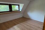 Einfamilienhaus Würzburg Heuchelhof - 4 Zimmer, 130 m&sup2;, 590.000&euro; | Angebot:26400192