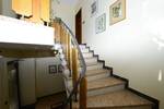 Etagenwohnung Würzburg Steinbachtal - 3 Zimmer, 90 m&sup2;, 360.000&euro; | Angebot:26723980