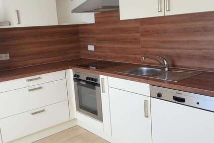 Wohnung Leinach Feldmühle - 3 Zimmer, 63 m&sup2;, 780&euro; | Angebot:27335017