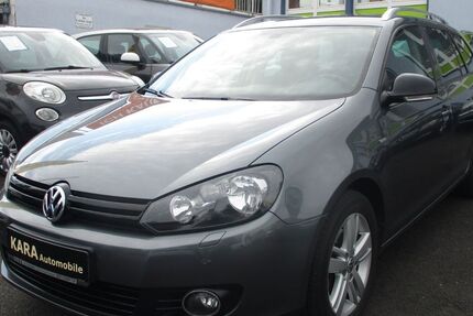VW Golf 199.454 km 4.750 € Würzburg 97076