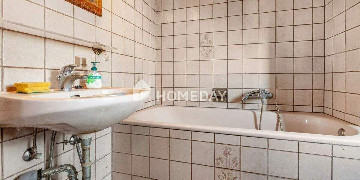 Einfamilienhaus Höchberg - 5 Zimmer, 85 m&sup2;, 135.000&euro; | Angebot:25798423