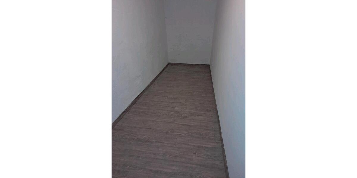 Biete günstige, moderne neue Wohnung in Nähe Bad Mergentheim 4 zimmer