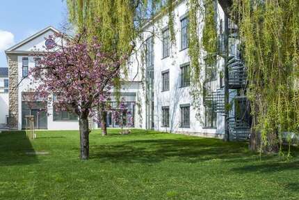 Gewerbeobjekt Würzburg Dürrbachau - 4.800.000&euro; | Angebot:27083658