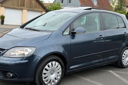 VW Golf 145.000 km 3.250 &euro; Eußenheim 97776
