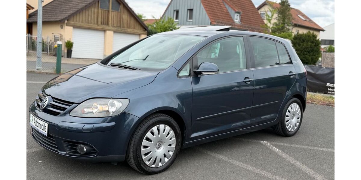 VW Golf 145.000 km 3.250 &euro; Eußenheim 97776