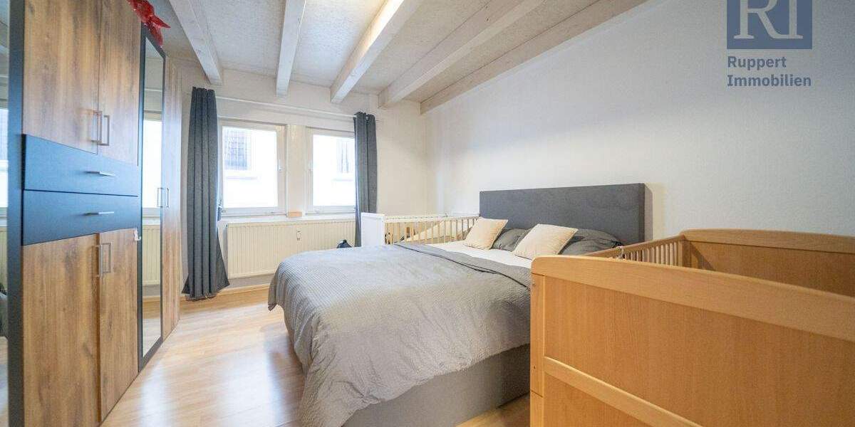 Mehrfamilienhaus, Wohnhaus Marktheidenfeld - 765.000&euro; | Angebot:25878470