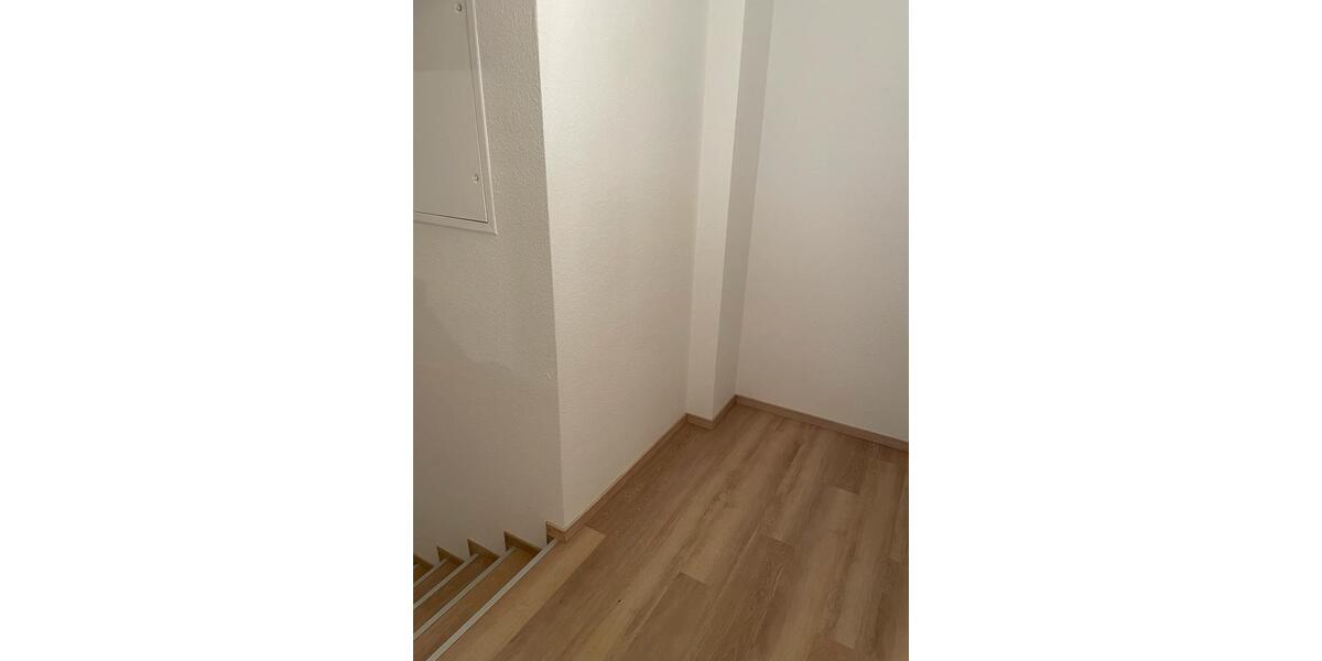 Maisonettenwohnung Würzburg Dürrbachau - 3 Zimmer, 67 m&sup2;, 980&euro; | Angebot:26407129