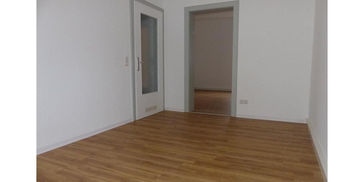 Etagenwohnung Würzburg Dürrbachau - 3 Zimmer, 72 m&sup2;, 700&euro; | Angebot:26517645