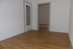 Etagenwohnung Würzburg Dürrbachau - 3 Zimmer, 72 m&sup2;, 700&euro; | Angebot:26517645