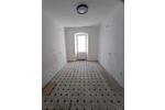 Etagenwohnung Kitzingen - 3 Zimmer, 110 m&sup2;, 1.100&euro; | Angebot:26221393