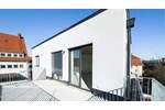 Etagenwohnung Würzburg Heidingsfeld - 2 Zimmer, 70 m&sup2;, 395.000&euro; | Angebot:26471219