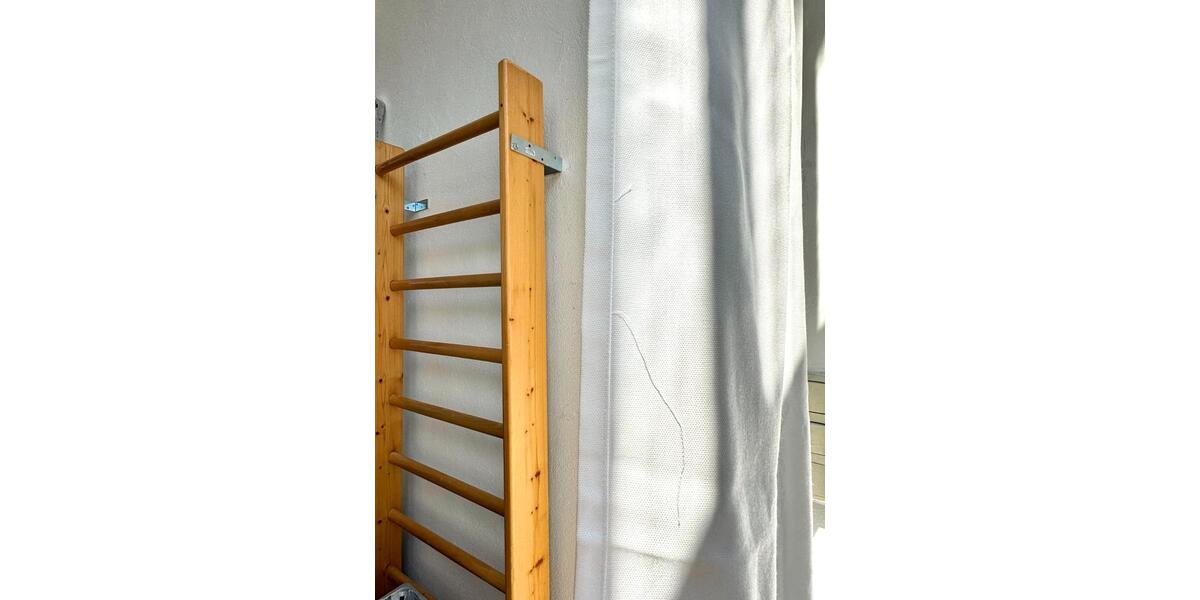 Gewerbeobjekt Kitzingen - 200&euro; | Angebot:26448289