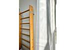 Gewerbeobjekt Kitzingen - 200&euro; | Angebot:26448289