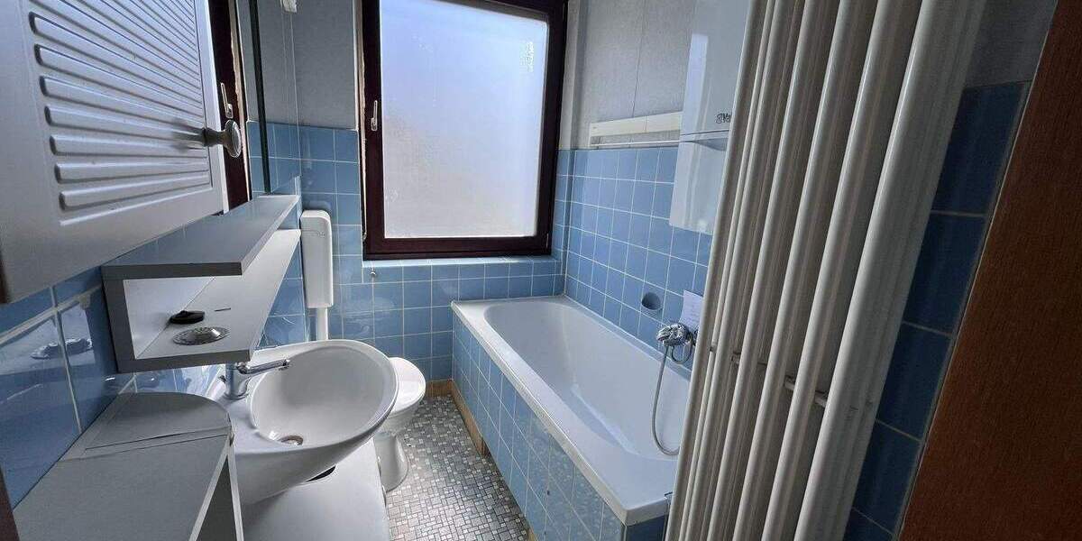 Mehrfamilienhaus, Wohnhaus Würzburg Frauenland - 9 Zimmer, 243 m&sup2;, 1.500.000&euro; | Angebot:26541369