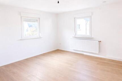 3-Zimmer Wohnung in Himmelstadt 3 zimmer