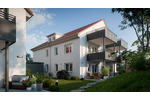Etagenwohnung Reichenberg - 3 Zimmer, 95 m&sup2;, 469.000&euro; | Angebot:26512844