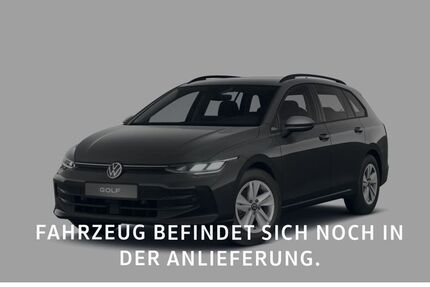 VW Golf 9.500 km 25.980 &euro; Würzburg 97076