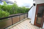 Etagenwohnung Estenfeld - 1 Zimmer, 40 m&sup2;, 500&euro; | Angebot:26681587