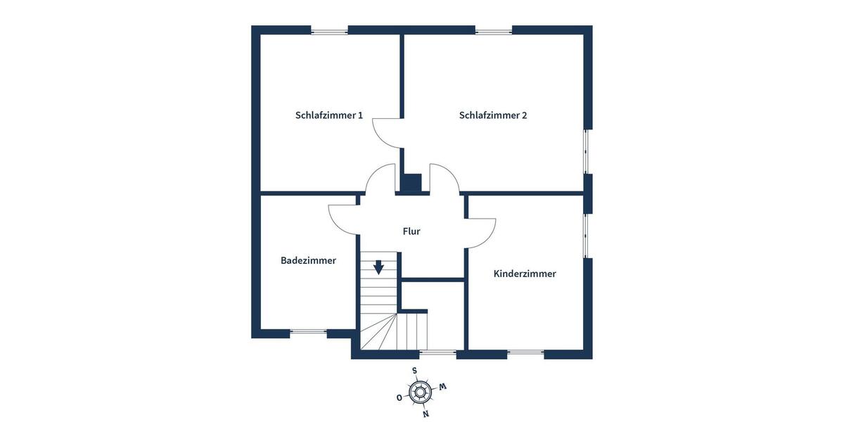 Maisonettenwohnung Würzburg Dürrbachau - 4 Zimmer, 134 m&sup2;, 1.480&euro; | Angebot:26454294