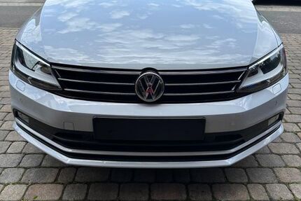 VW Jetta 134.061 km 6.100 &euro; Retzstadt 97282