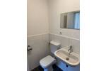 Gewerbeobjekt Giebelstadt - 2 Zimmer, 42 m&sup2;, 485&euro; | Angebot:25700089