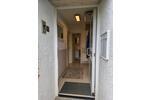Reihenhaus Höchberg - 5 Zimmer, 107 m&sup2;, 499.000&euro; | Angebot:26990504
