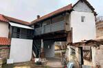 Mehrfamilienhaus, Wohnhaus Tauberbischofsheim - 5 Zimmer, 110 m&sup2;, 90.000&euro; | Angebot:26585673