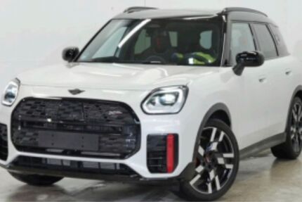 Mini Andere 3.100 km 49.900 &euro; Würzburg 97076