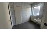 Gewerbeobjekt Würzburg Heuchelhof - 950&euro; | Angebot:26167908