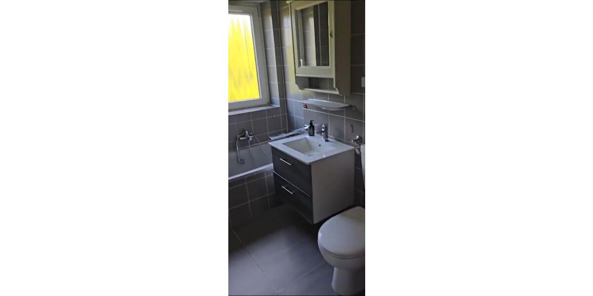 Etagenwohnung Würzburg Frauenland - 3 Zimmer, 80 m&sup2;, 1.000&euro; | Angebot:26698857