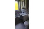 Etagenwohnung Würzburg Frauenland - 3 Zimmer, 80 m&sup2;, 1.000&euro; | Angebot:26698857