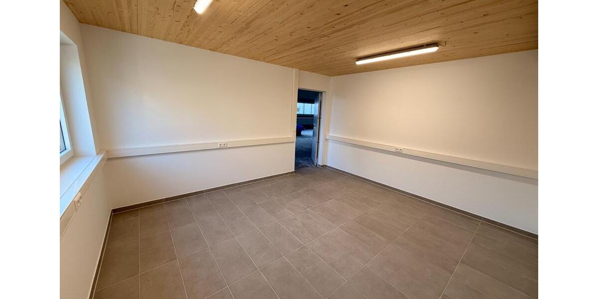 Gewerbeobjekt Grünsfeld - 2.500&euro; | Angebot:24627071