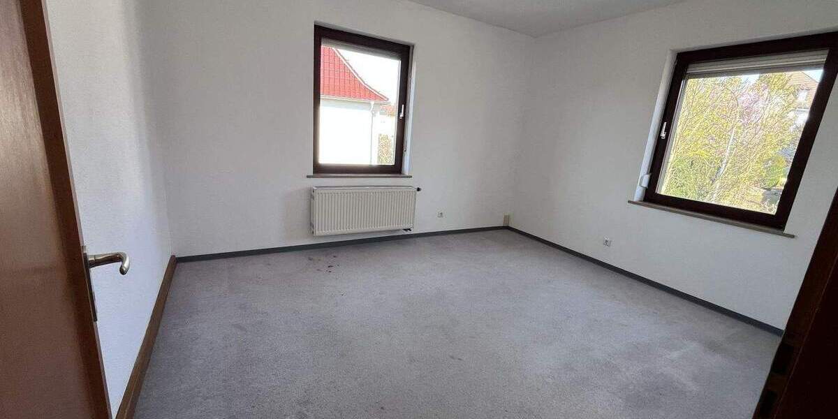 Mehrfamilienhaus, Wohnhaus Würzburg Frauenland - 9 Zimmer, 243 m&sup2;, 1.500.000&euro; | Angebot:26541369