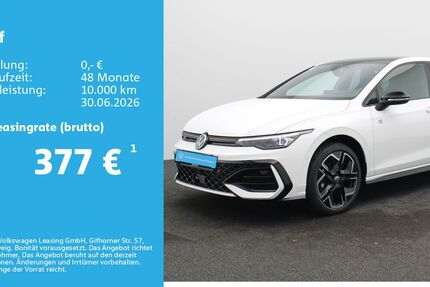 VW Golf 19.500 km 32.880 &euro; Würzburg 97076