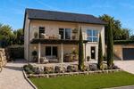 Einfamilienhaus Marktbreit - 9 Zimmer, 275 m&sup2;, 888.000&euro; | Angebot:27084165