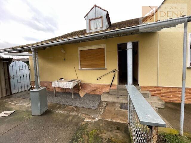 Einfamilienhaus Kitzingen - 5 Zimmer, 96 m&sup2;, 249.000&euro; | Angebot:26629610