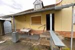 Einfamilienhaus Kitzingen - 5 Zimmer, 96 m&sup2;, 249.000&euro; | Angebot:26629610