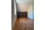 Dachgeschoßwohnung Triefenstein - 2 Zimmer, 58 m&sup2;, 890&euro; | Angebot:26617103
