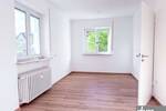 Etagenwohnung Gerbrunn - 4 Zimmer, 104 m&sup2;, 365.000&euro; | Angebot:26609032