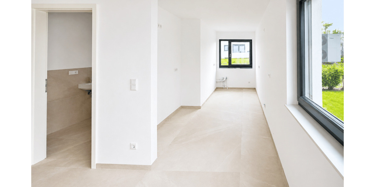 Etagenwohnung Veitshöchheim - 3 Zimmer, 101 m&sup2;, 569.352&euro; | Angebot:26887176