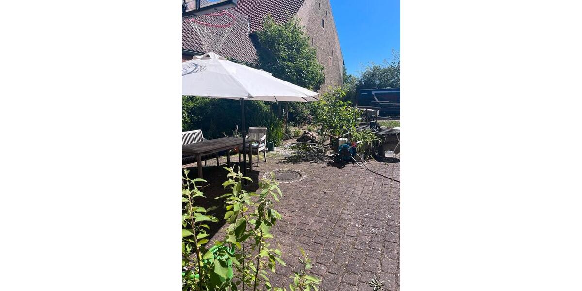 Bauernhaus, Landhaus Kitzingen - 6 Zimmer, 140 m&sup2;, 420.000&euro; | Angebot:26759983