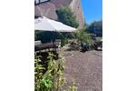 Bauernhaus, Landhaus Kitzingen - 6 Zimmer, 140 m&sup2;, 420.000&euro; | Angebot:26759983
